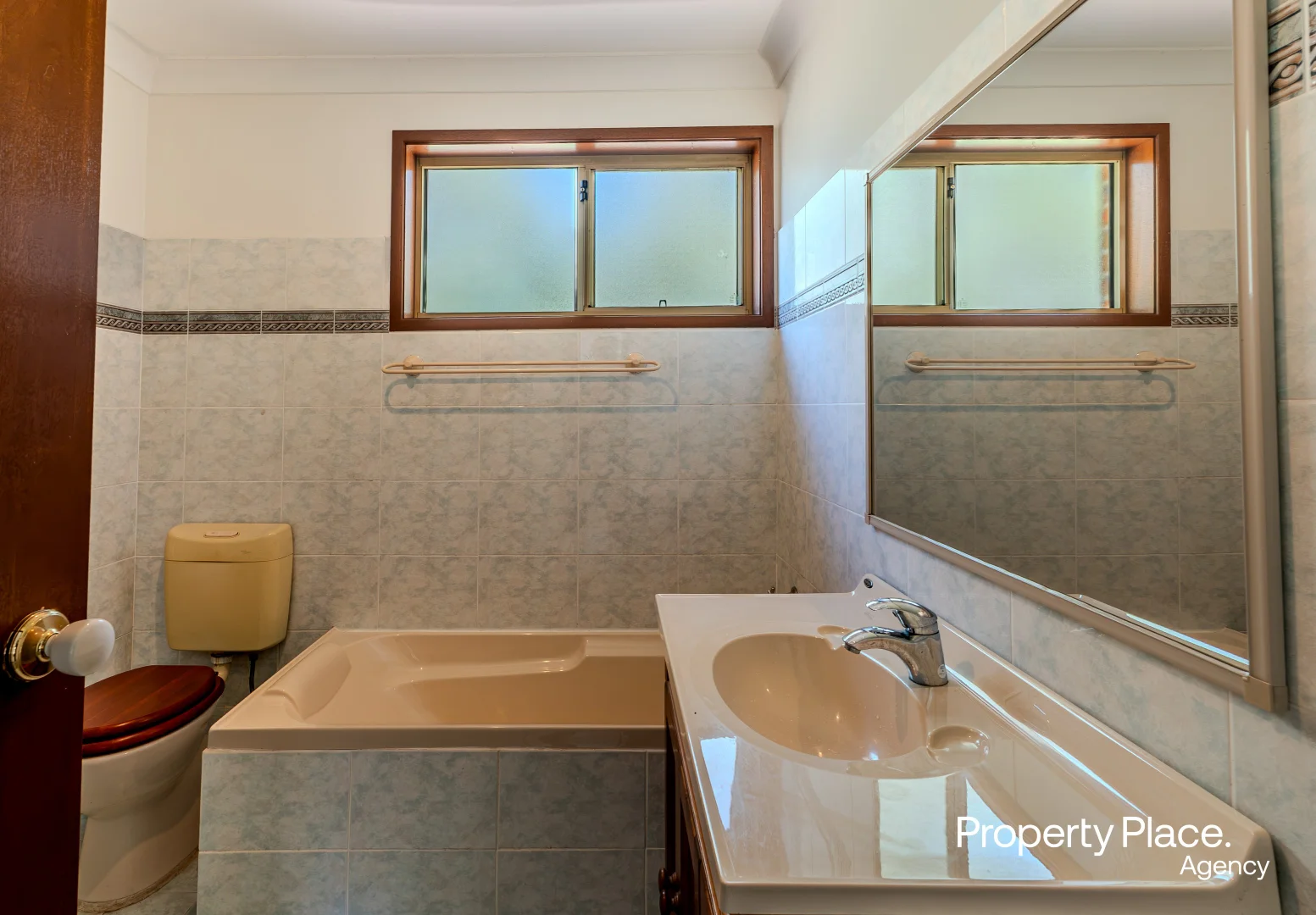 Additional image 9 of 3/39 Clancy Street, Padstow Heights NSW 2211