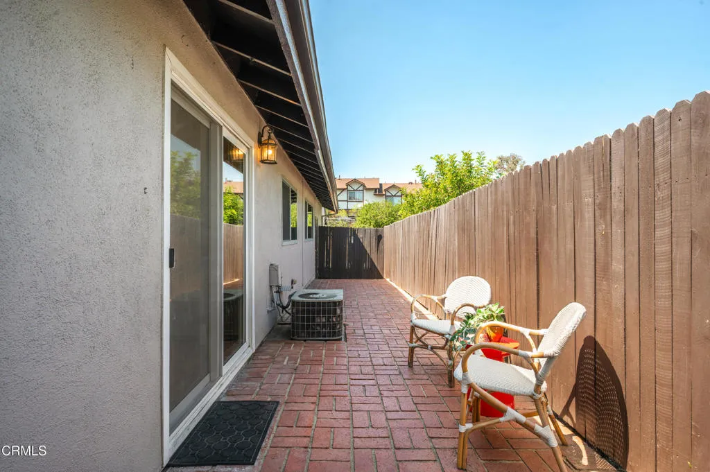 Additional image 23 of 8780 Wyngate Street, Sunland, CA 91040