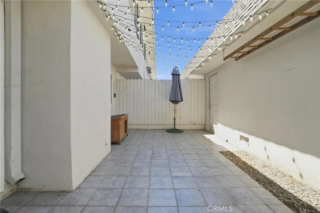 Additional image 26 of 10235 Lurline Ave Unit H, Chatsworth, CA 91311
