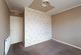 Additional image 13 of 4 Chestnut Drive, Lenzie, Kirkintilloch, G66 4BN