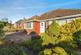 Additional image 28 of Highview Close, Darfield, BARNSLEY