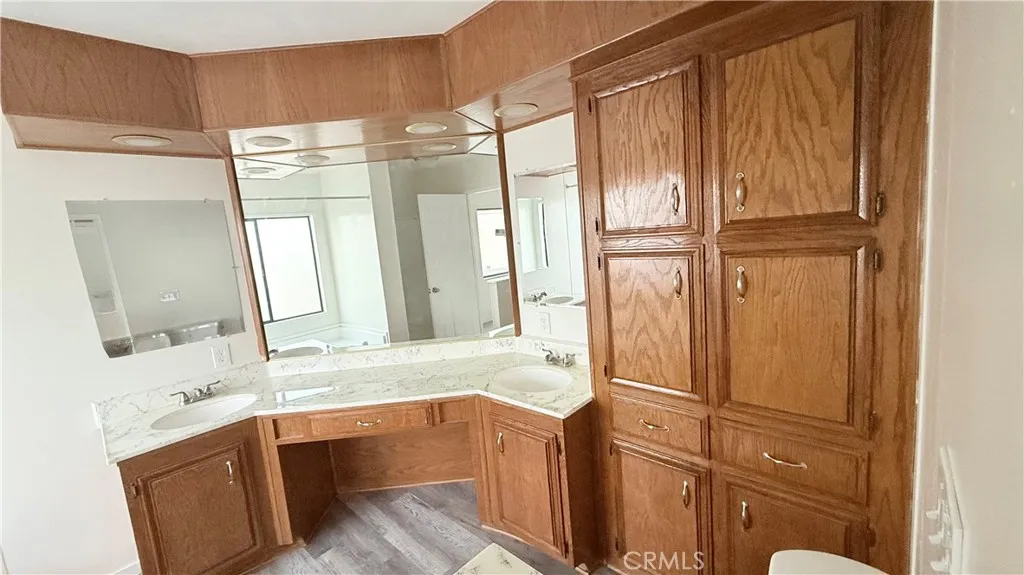 Additional image 13 of 530 W Devonshire Avenue Unit 65, Hemet, CA 92543