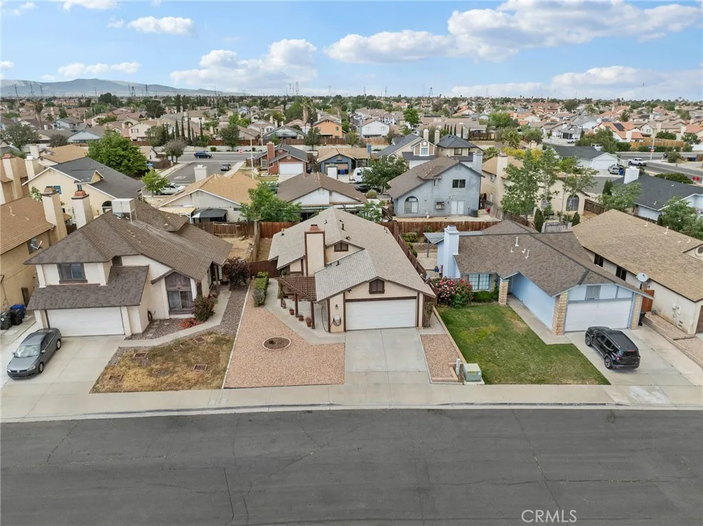 Additional image 39 of 12450 Crestline Road, Victorville, CA 92392