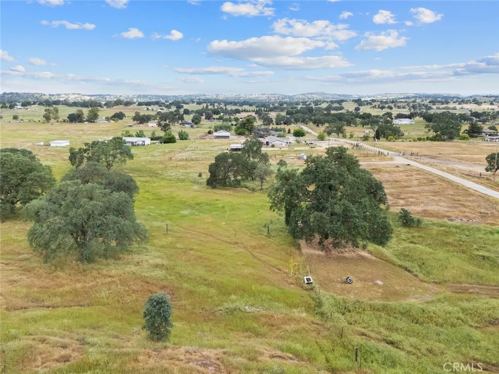Additional image 73 of 10580 Thompson, Valley Springs, CA 95252
