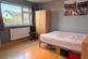 Additional image 9 of 12 Ashford Park, Pontesbury, Shrewsbury, SY5 0QW