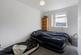 Additional image 11 of Ampleforth Way, Darlington