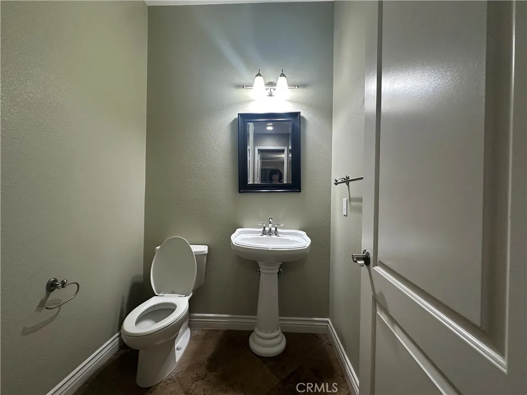 Additional image 14 of 14395 Nautical Ln Unit E, Helendale, CA 92342