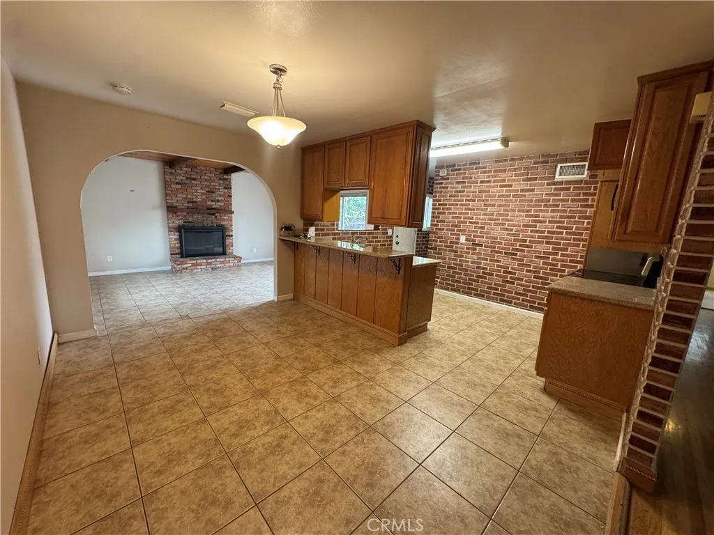 Additional image 8 of 6236 Alderley Street, San Diego, CA 92114