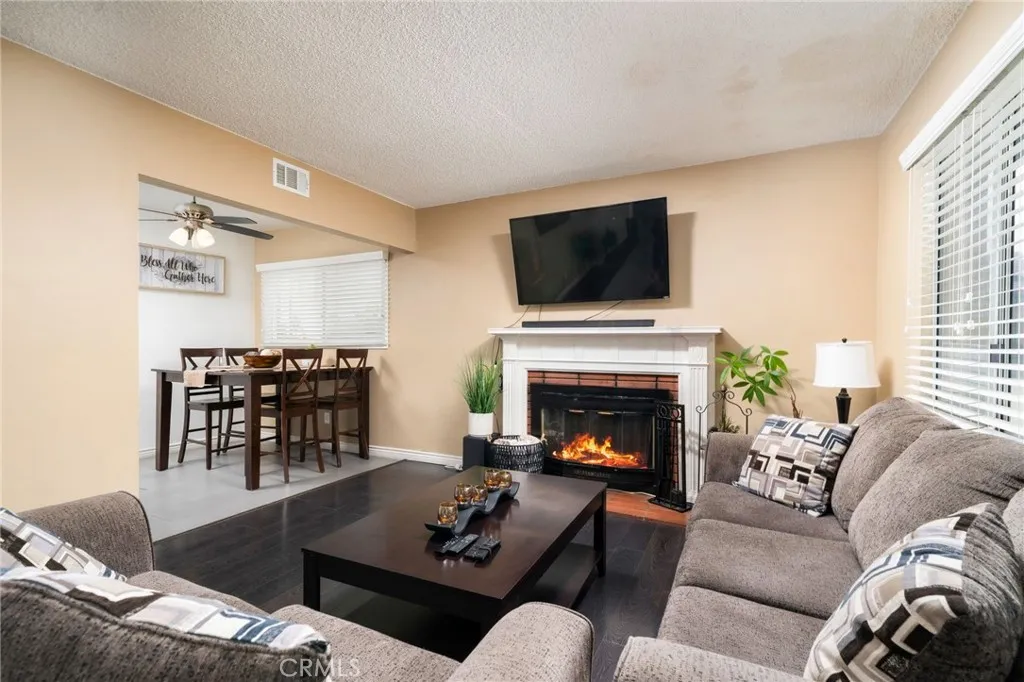 Additional image 52 of 25459 33rd St, San Bernardino, CA 92404