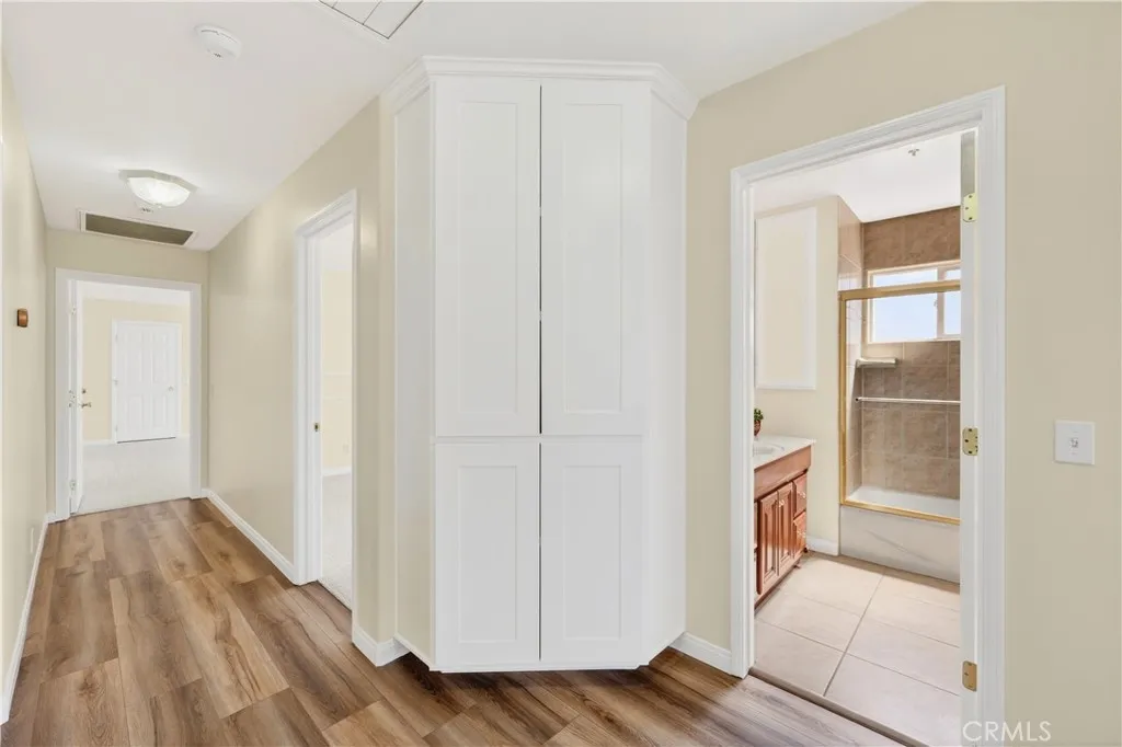 Additional image 117 of 1725 3rd St, La Verne, CA 91750