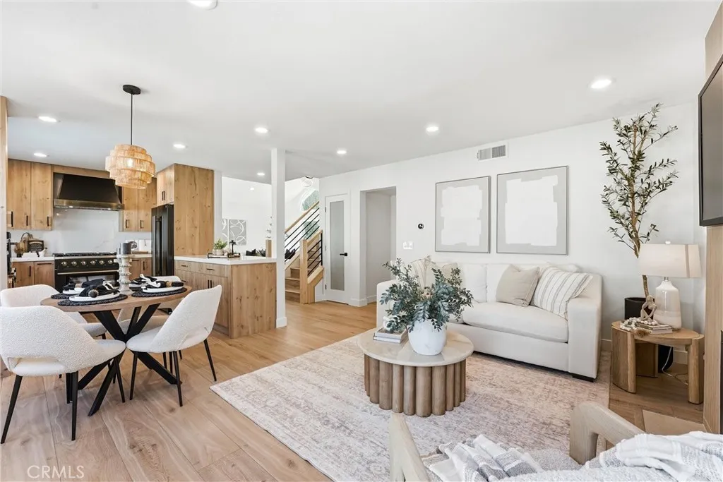 Additional image 16 of 26151 Owl Court, Lake Forest, CA 92630