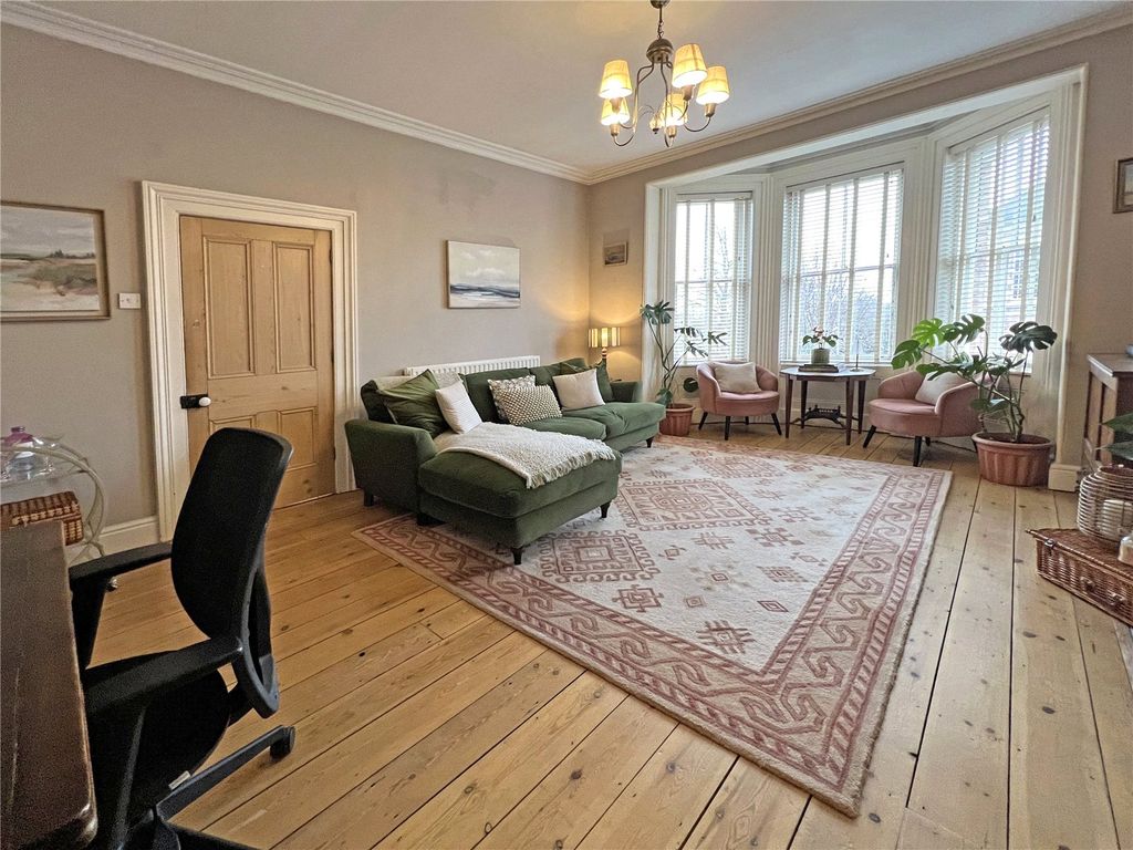 Additional image 12 of 3 bed flat to rentHigh Street, Madeley, Telford, Shropshire TF7