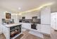 Additional image 3 of Lingfield Avenue, Kingston Upon Thames KT1
