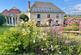 Additional image 33 of Morchard Road, Crediton, EX17