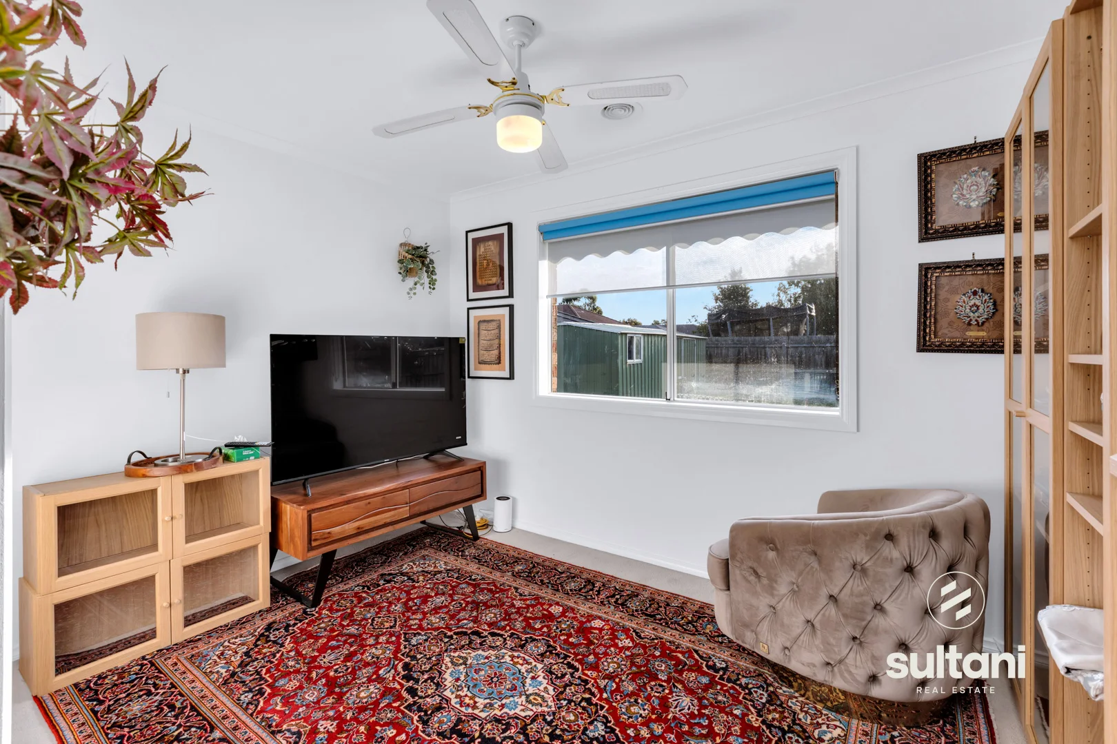 Additional image 3 of 104 Sandalwood Drive, Pakenham VIC 3810
