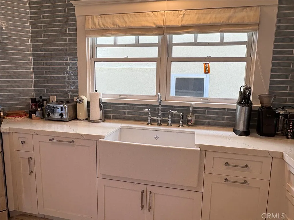 Additional image 9 of 6025 E Ocean Blvd, Long Beach, CA 90803