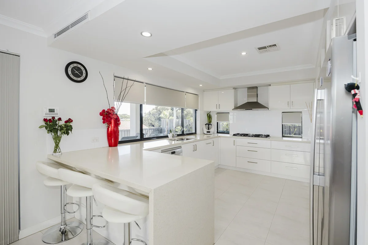 Additional image 7 of 16 Hackney Way, Yanchep WA 6035