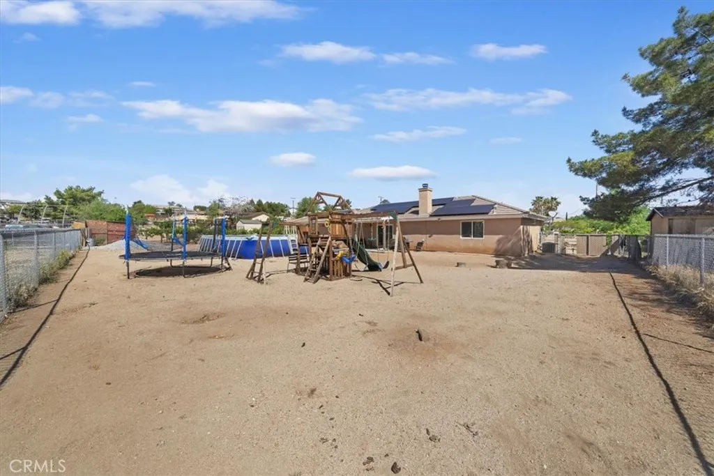 Additional image 30 of 16461 Fremontia St, Hesperia, CA 92345
