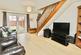 Yoxall Drive, Liverpool, L33 photo 2