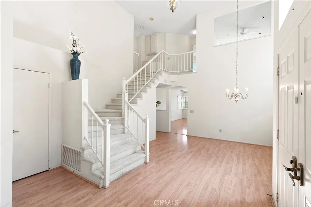 Additional image 10 of 1082 Pine Valley Rd, Banning, CA 92220