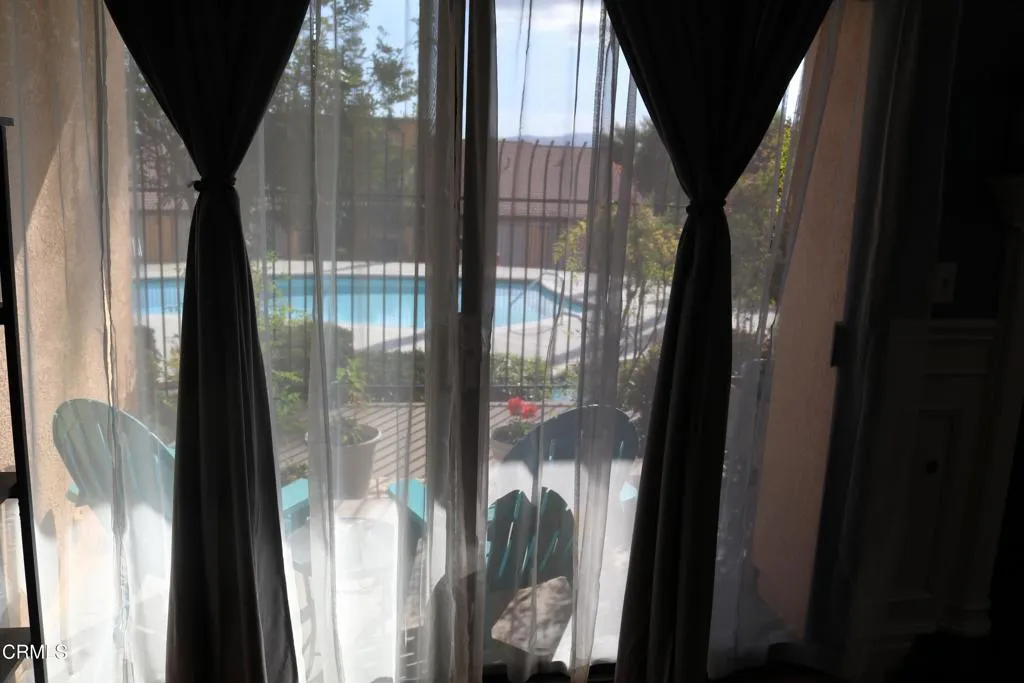 Additional image 8 of 503 Arundell Circle, Fillmore, CA 93015
