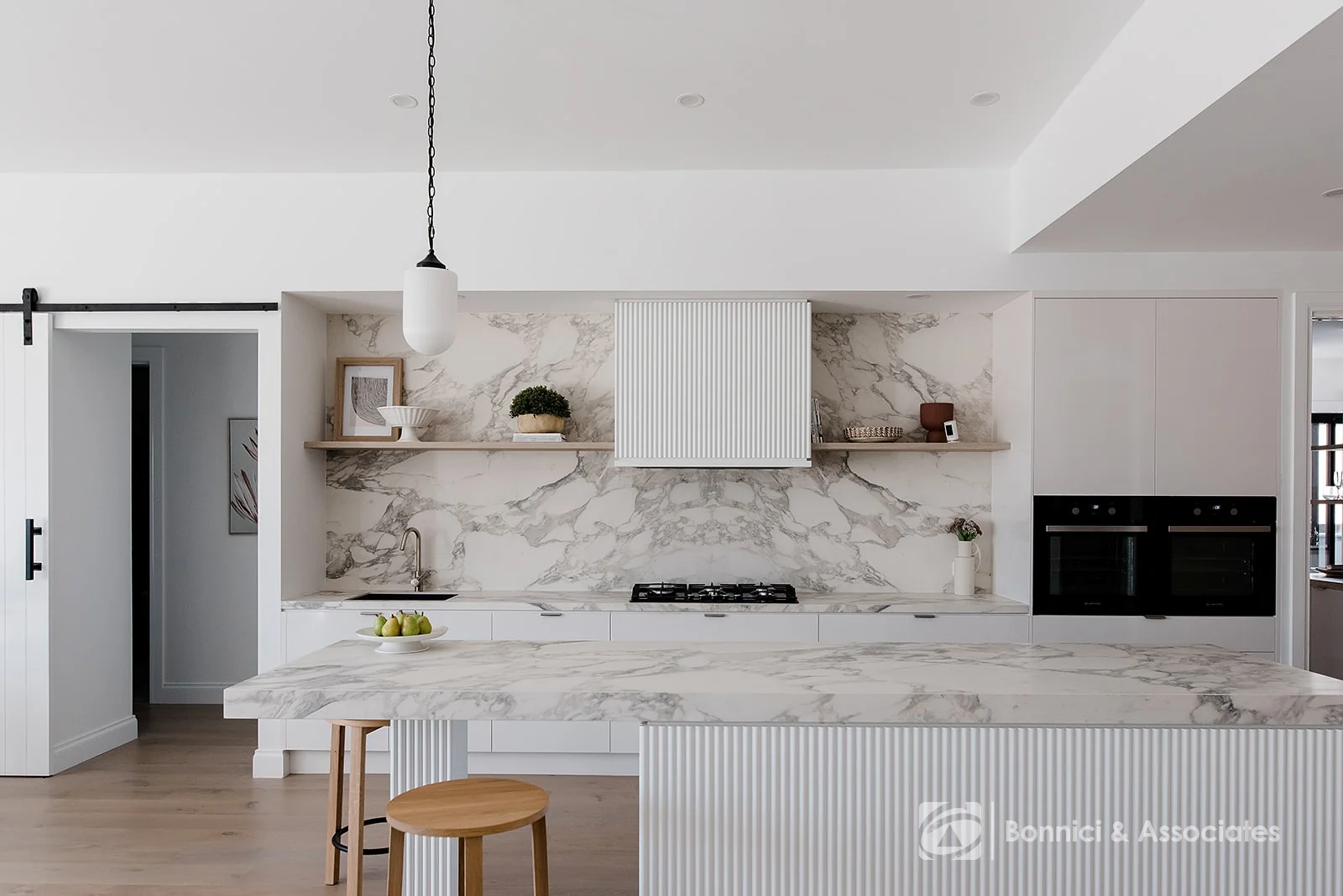 Additional image 7 of 18 Canon Street, Leneva VIC 3691