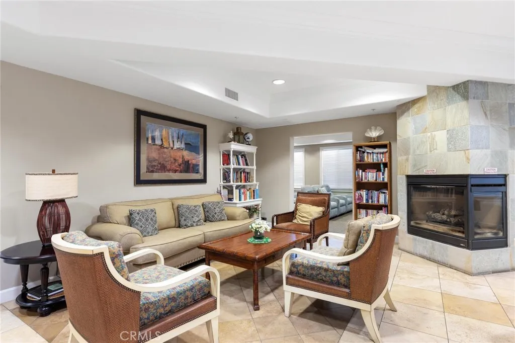 Additional image 80 of 2750 Artesia Blvd Unit 458, Redondo Beach, CA 90278