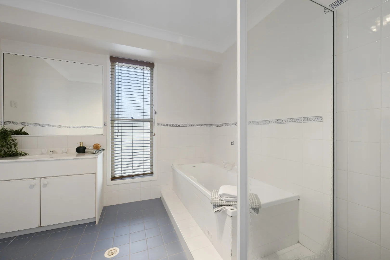 Additional image 8 of 10 Arnold Crescent, Thornton NSW 2322