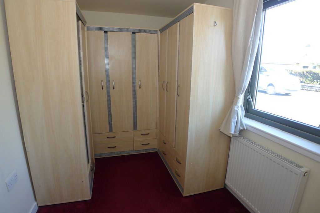 Additional image 18 of 3 bed detached house to rent1 Nicholson Court, Cupar KY15