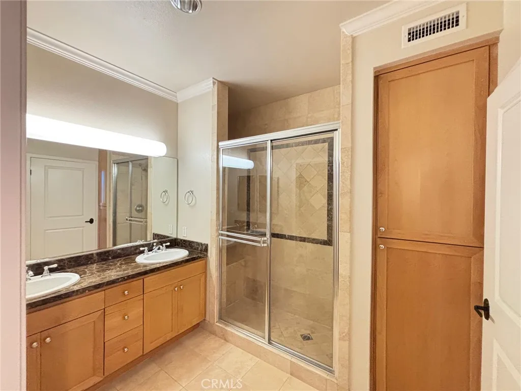 Additional image 13 of 2367 Jefferson Street Unit 206, Torrance, CA 90501