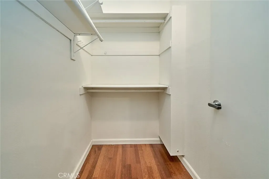 Additional image 24 of 500 S Berendo St Unit 104, Los Angeles, CA 90020
