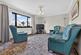 Additional image 5 of 5 Grassmillees Way, Mauchline, KA5 6EJ