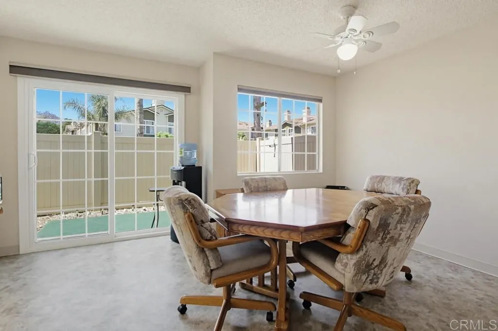 Additional image 16 of 10220 Palm Glen Drive Unit 83, Santee, CA 92071