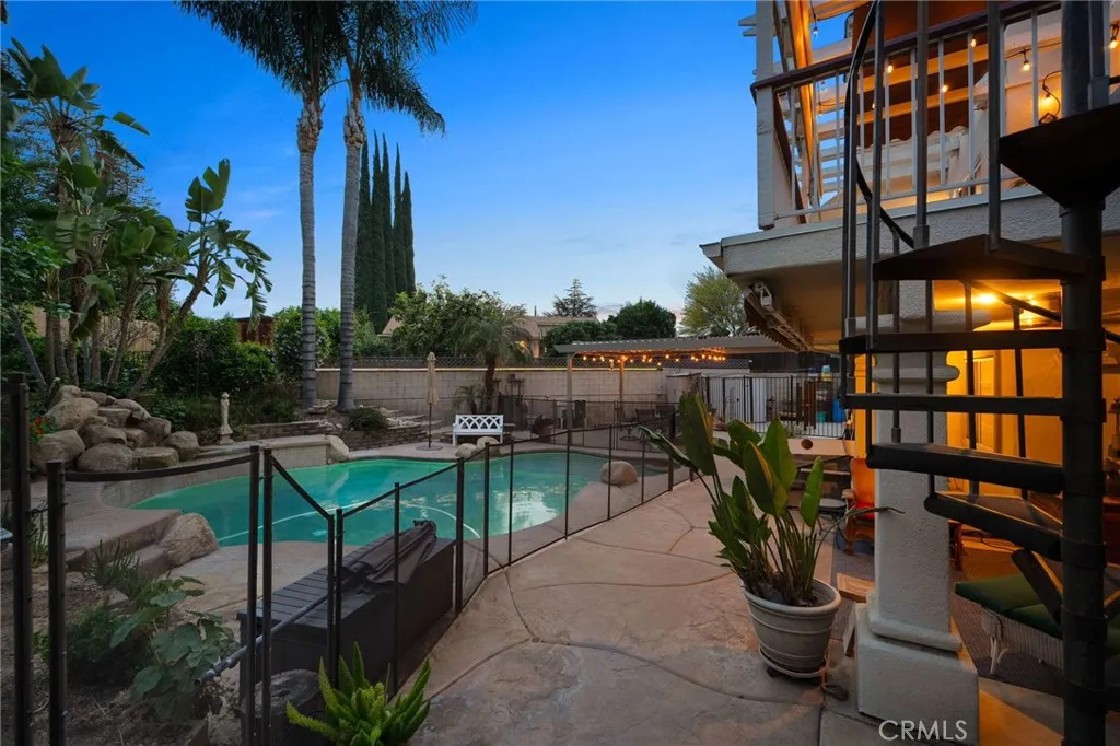 Additional image 45 of 334 Lakeside Ave, Redlands, CA 92373