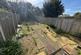 Additional image 3 of 171 Cheriton High Street, Folkestone, Kent
