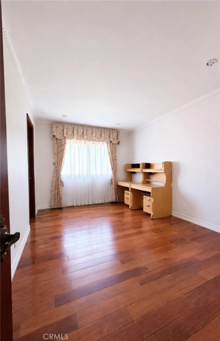 Additional image 37 of 15625 Mar Vista Street, Whittier, CA 90605