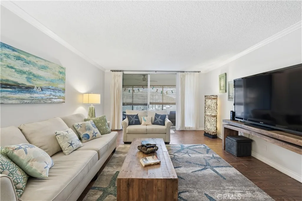 Additional image 62 of 232 Junipero Ave Unit B1, Long Beach, CA 90803