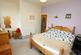 Additional image 8 of SPRINGFIELD TERRACE, EMLEY, HUDDERSFIELD