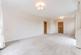 Additional image 11 of Lisle Lane, Ely, Cambridgeshire, CB7