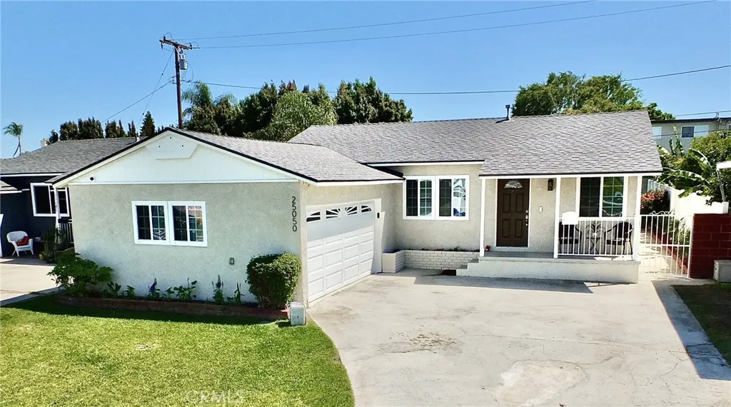 Additional image 3 of 25050 Eshelman Ave, Lomita, CA 90717