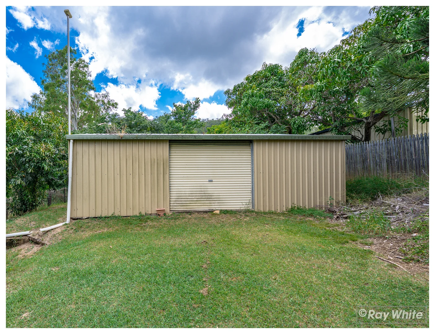 Additional image 25 of 435 Rockonia Road, Lakes Creek QLD 4701