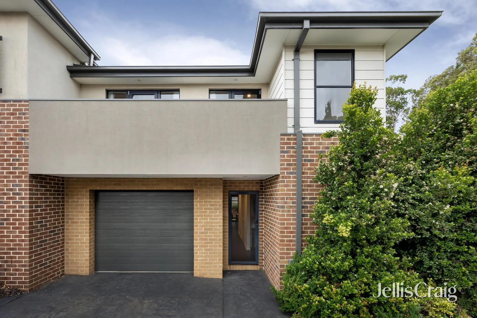 5/5 Bennison Street, Croydon VIC 3136