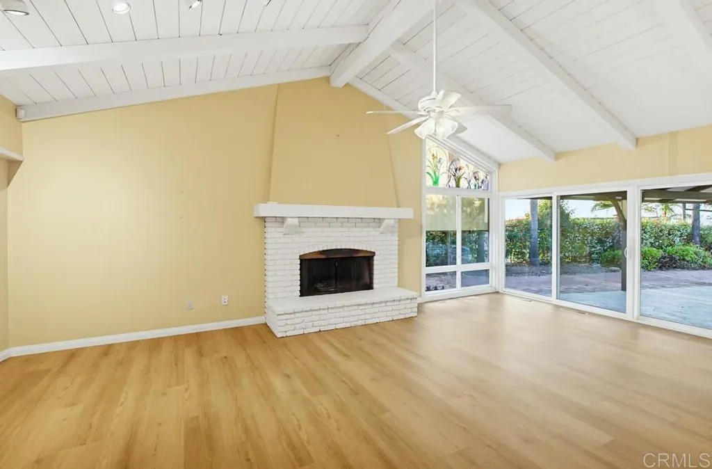 Additional image 21 of 5015 Estates Way, El Cajon, CA 92020