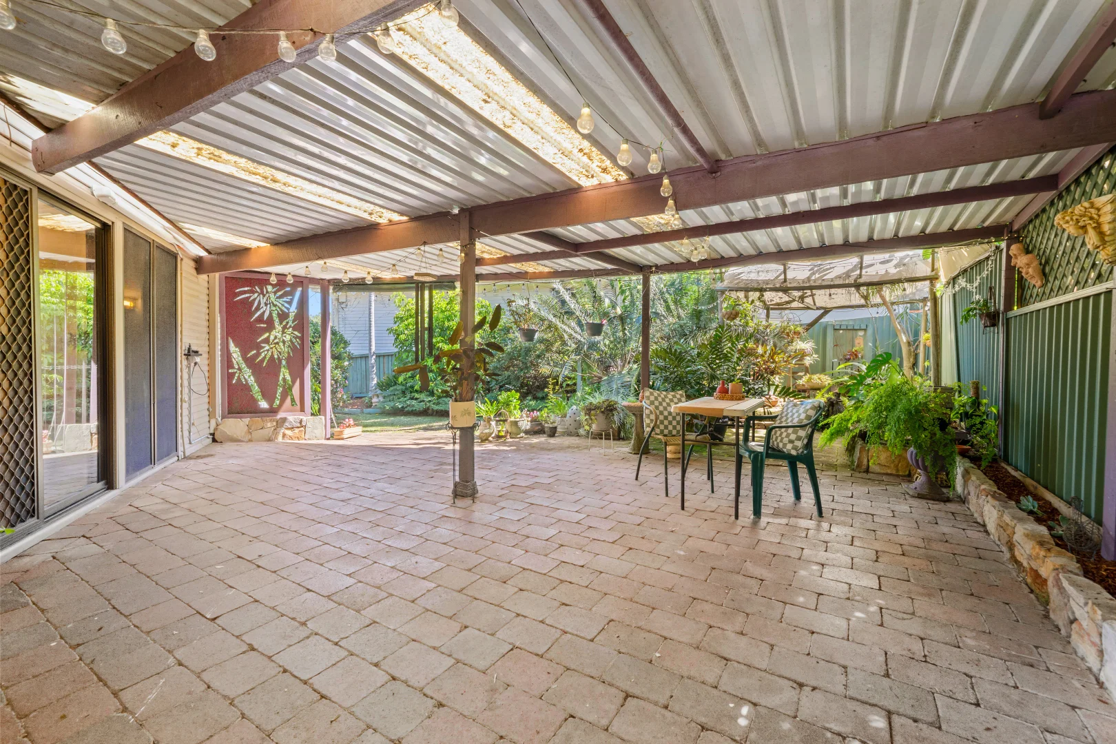Additional image 11 of 5 Janice Street, Seven Hills NSW 2147