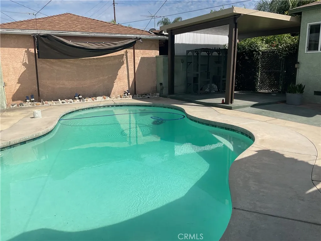 Additional image 3 of 10019 Rosecrans Ave, Bellflower, CA 90706