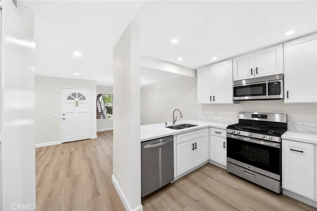 Additional image 33 of 22238 S Vermont Ave, Torrance, CA 90502