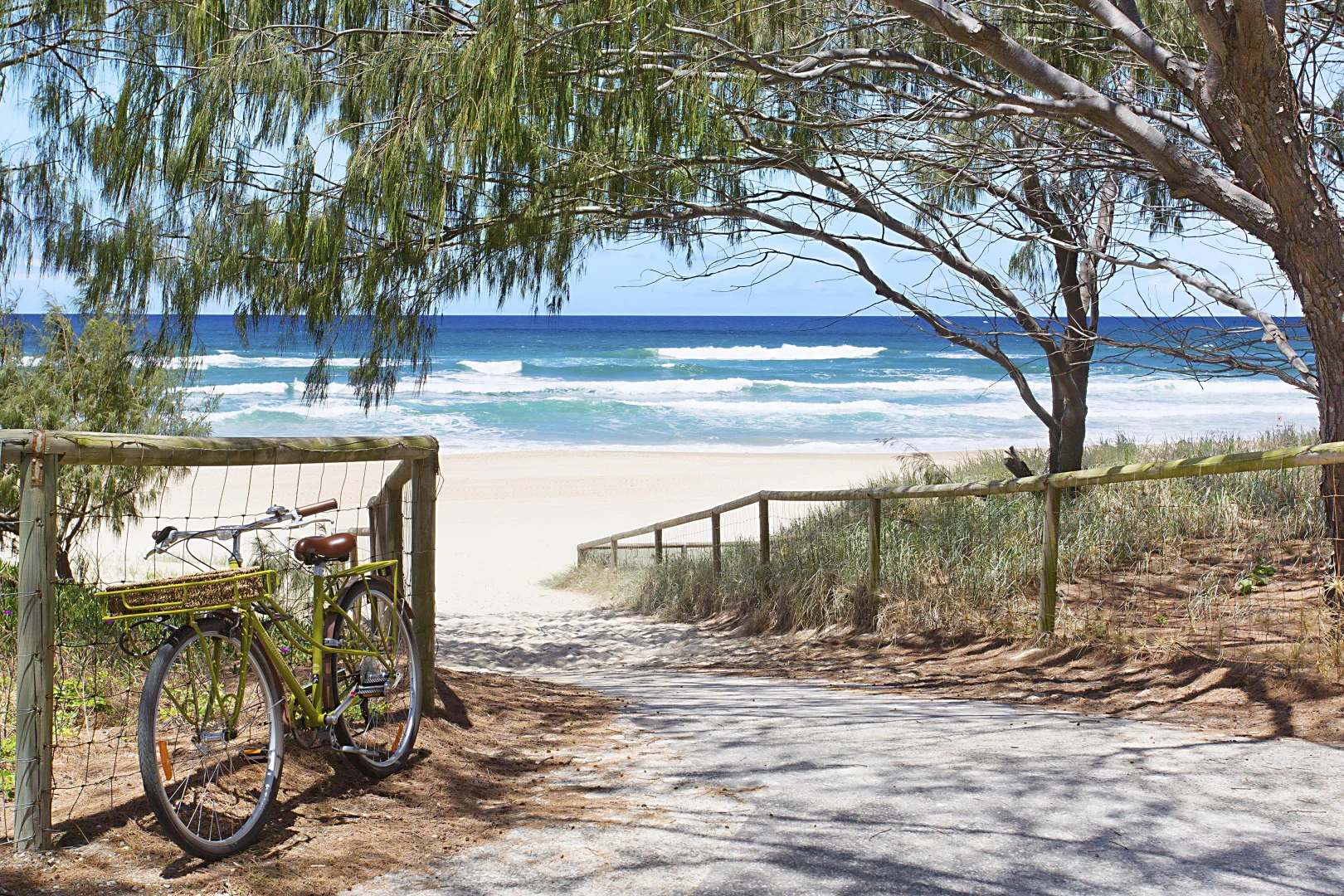 Additional image 16 of 5/14 Second Avenue, Broadbeach QLD 4218