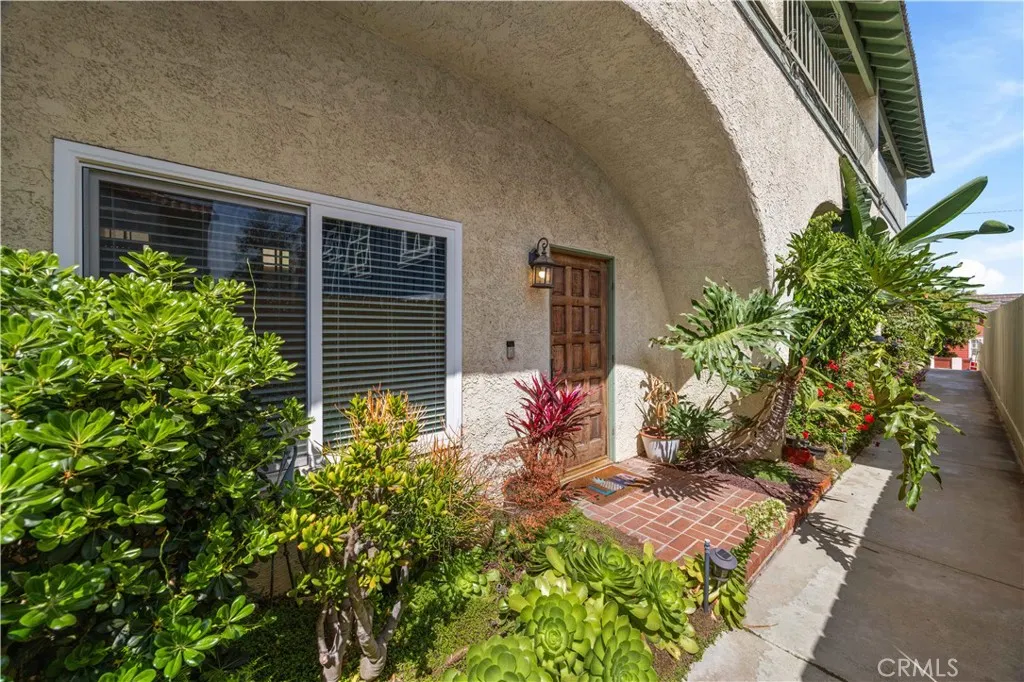 Additional image 65 of 2518 Curtis Avenue Unit 3, Redondo Beach, CA 90278