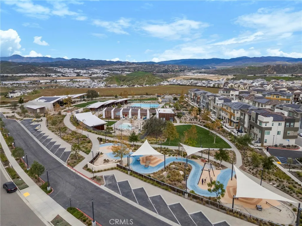 Additional image 80 of 27466 Mercantile Court Unit 204, Valencia, CA 91381