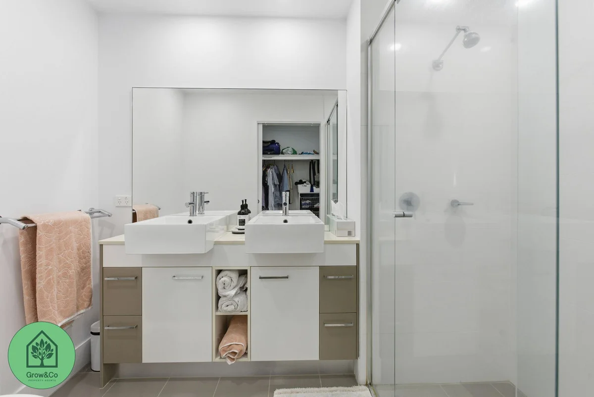 Additional image 11 of 34/41 Macadie Way, Merrimac QLD 4226